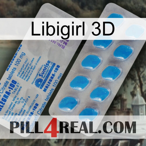 Libigirl 3D new15.jpg